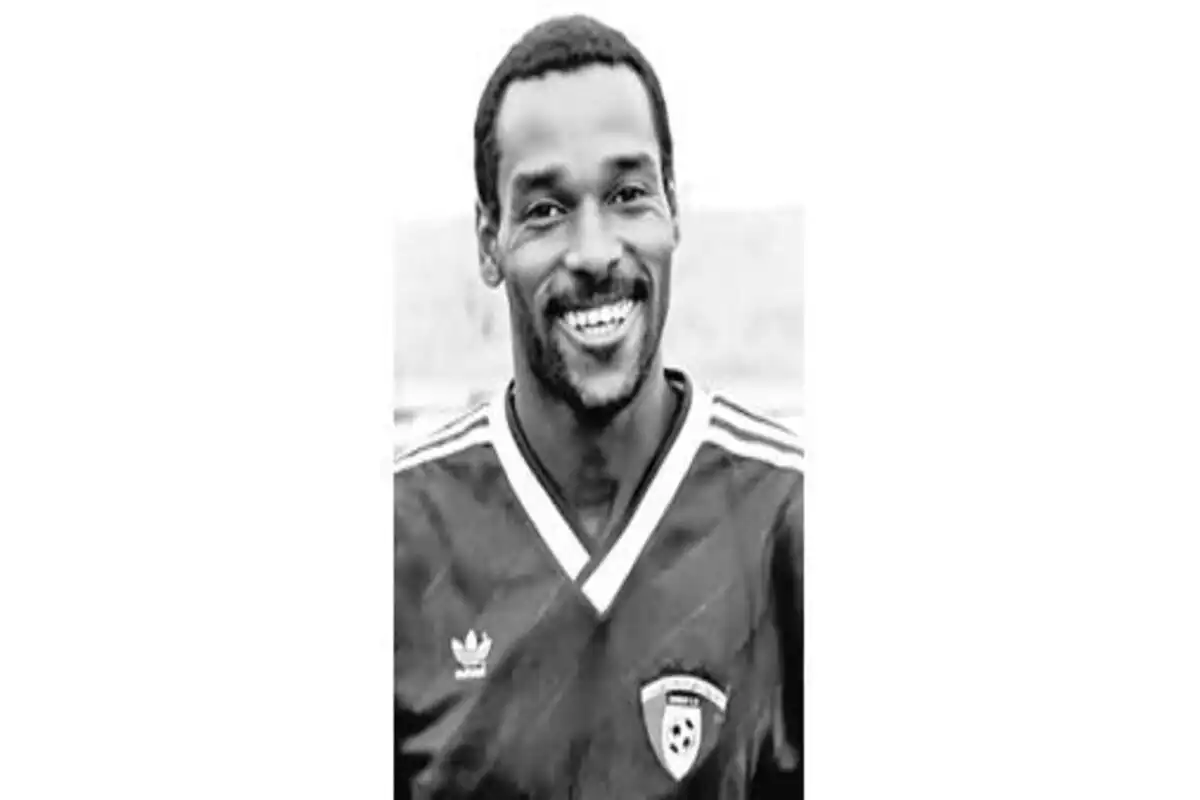 عنبر سعيد