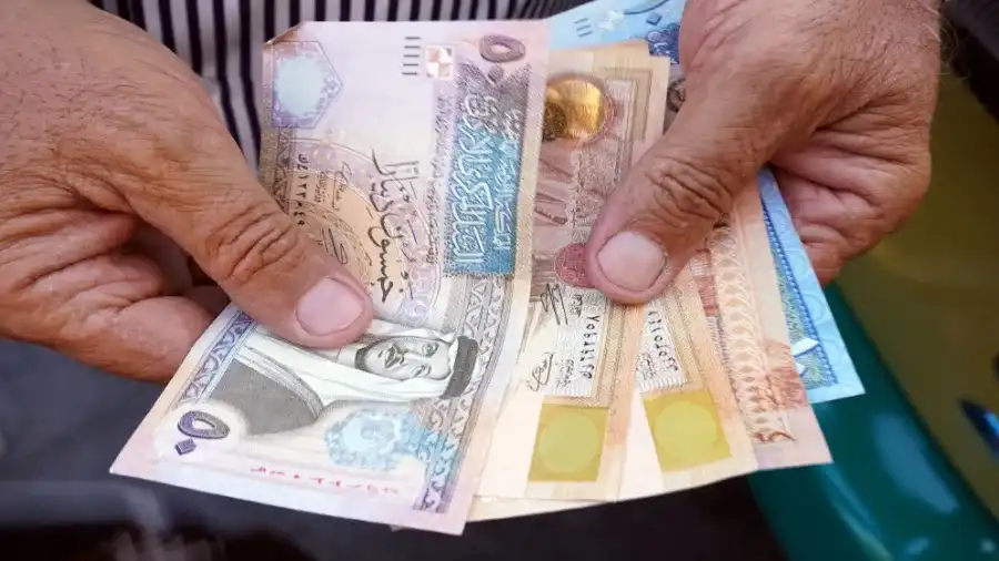 الاستعلام عن اشتراكات الضمان الاجتماعي في الأردن