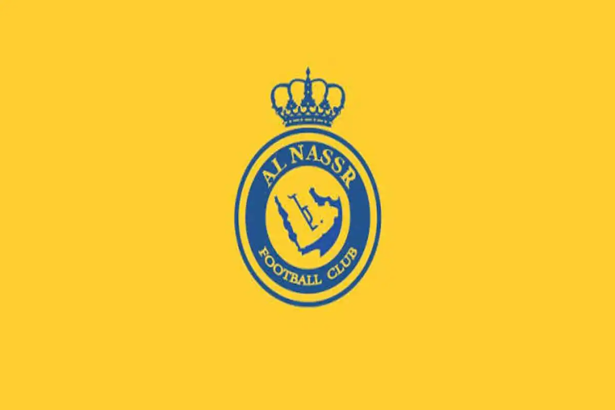 نادي النصر السعودي