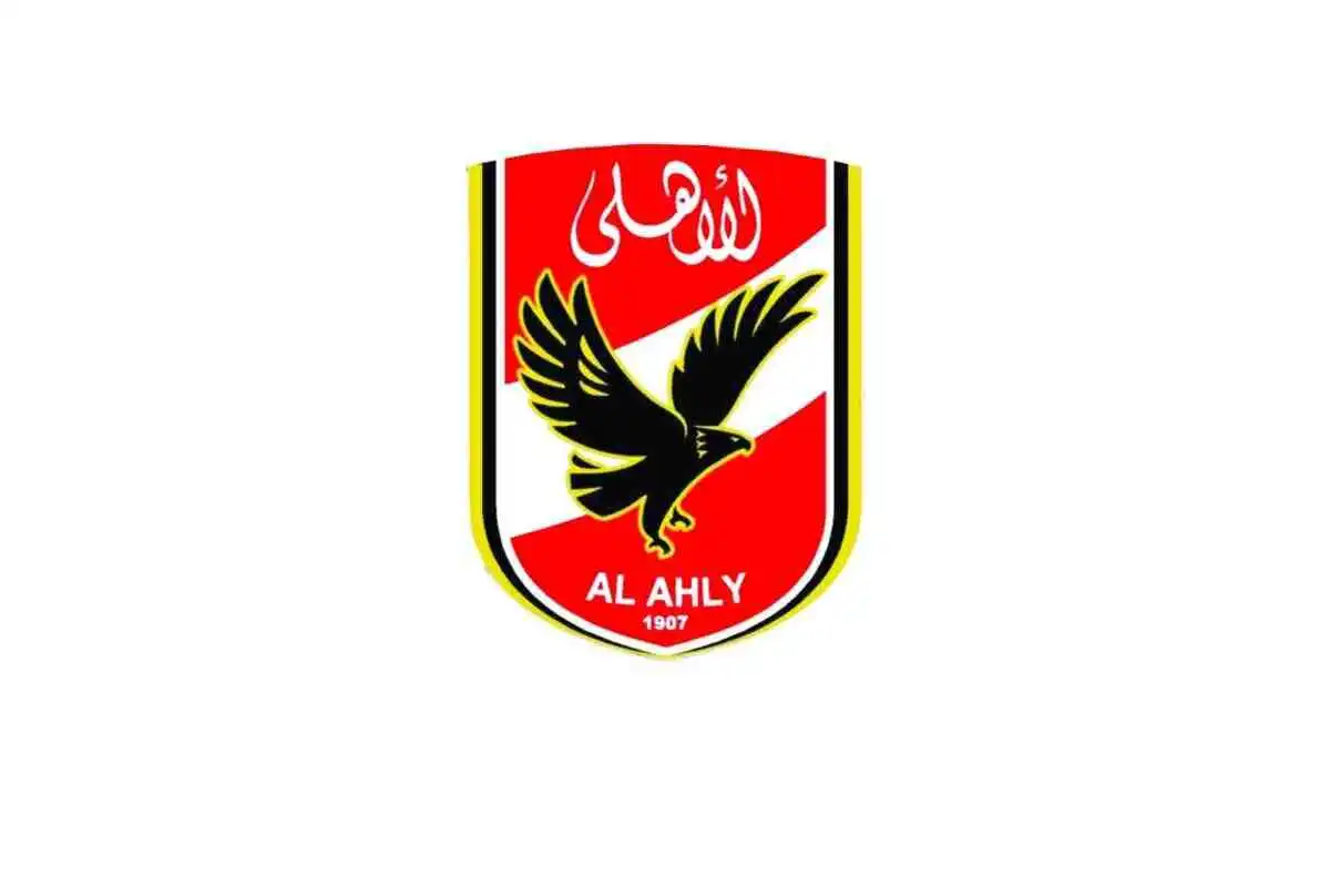 الأهلي وبترول أسيوط