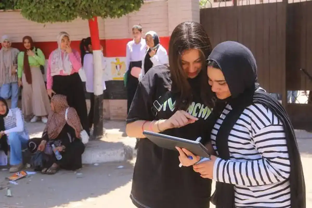 تنسيق الجامعات 2026 والحدود الأدنى للمرحلة الأولى