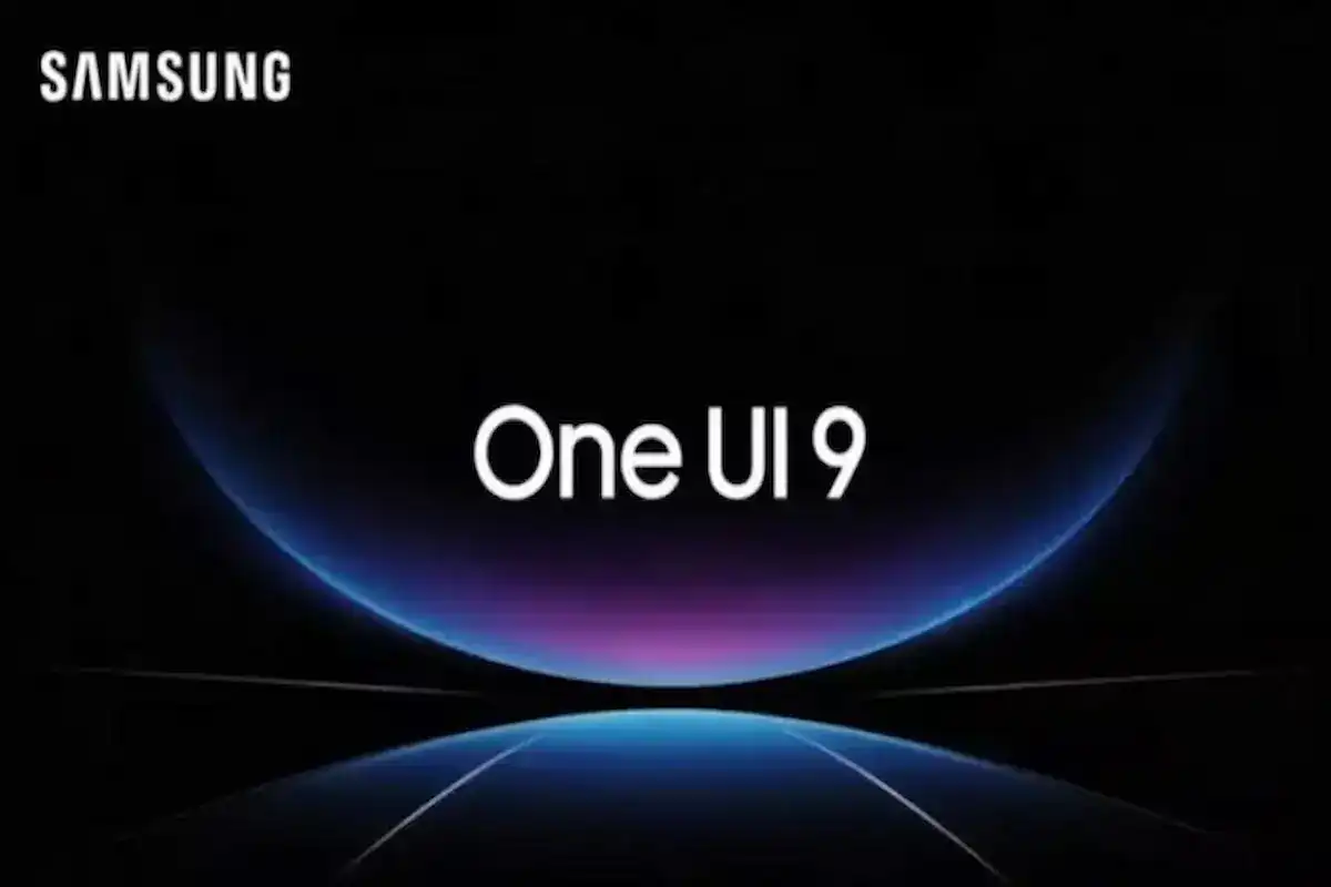 تحديث One UI 9.0