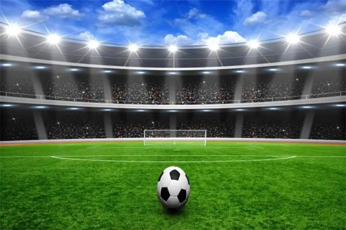 مباريات اليوم الأربعاء 12 أغسطس 2026