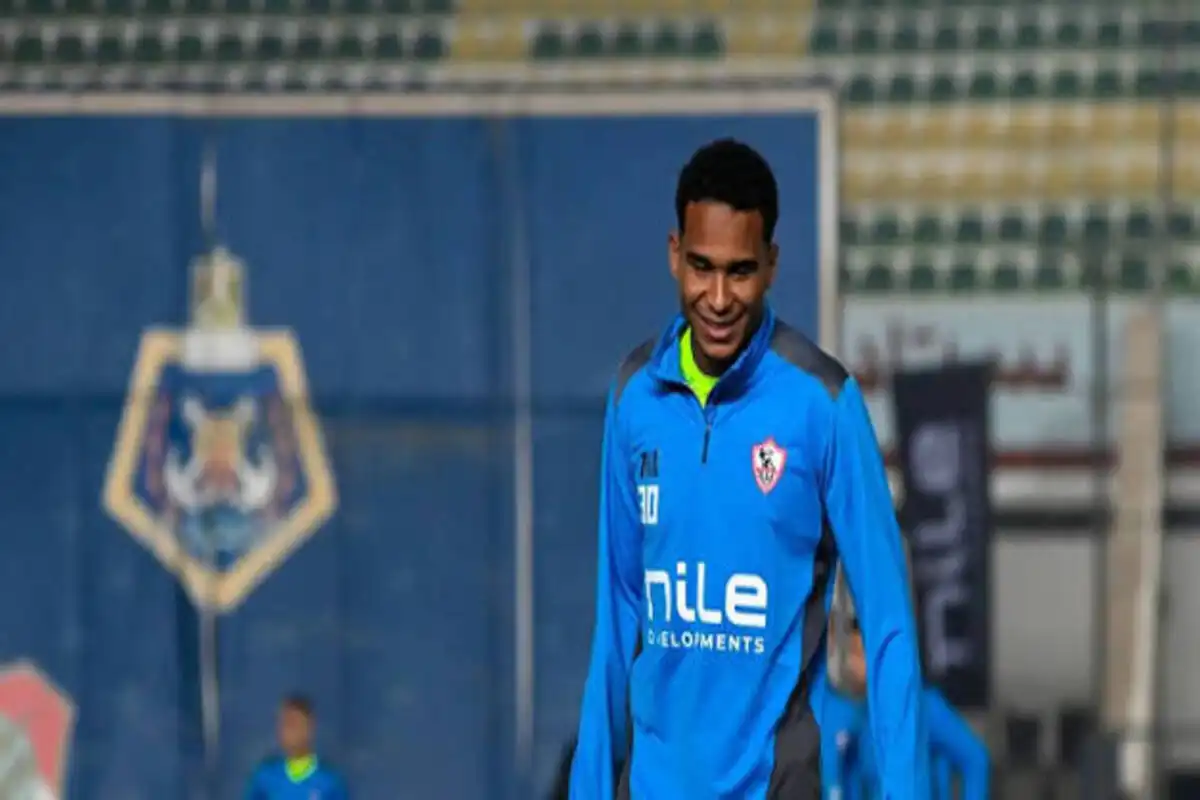 سيف الجزيري