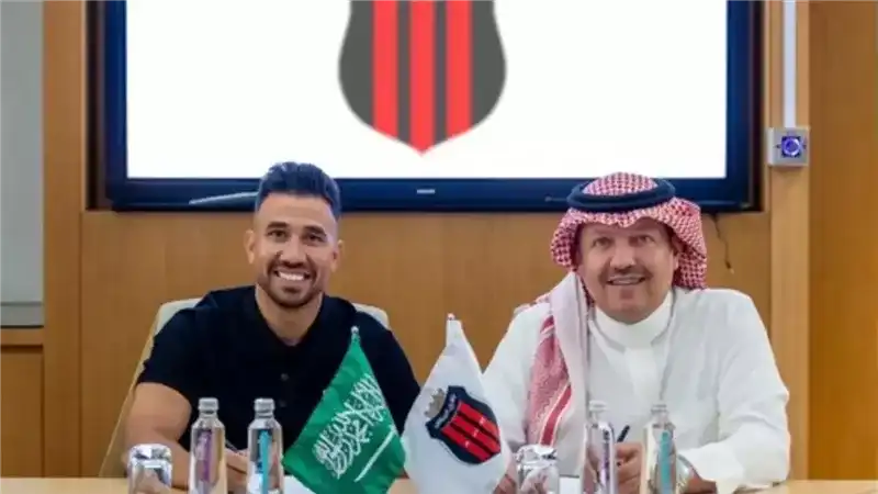 محمود تريزيجيه