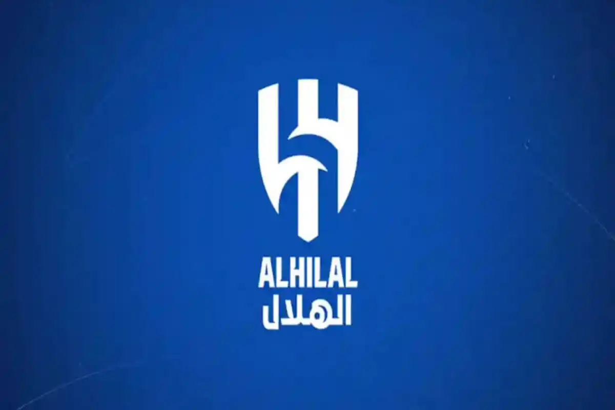 الهلال ضد الفيصلي al-hilal vs al-faisaly