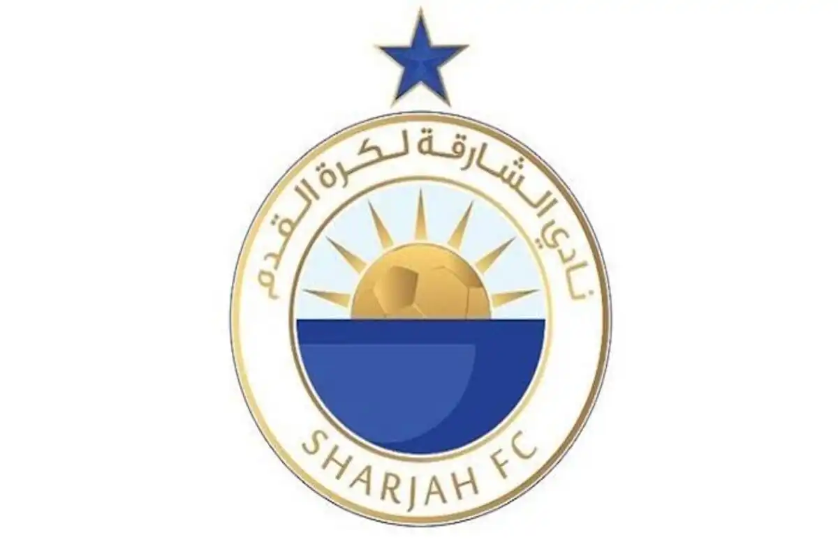 الظفرة ضد الشارقة