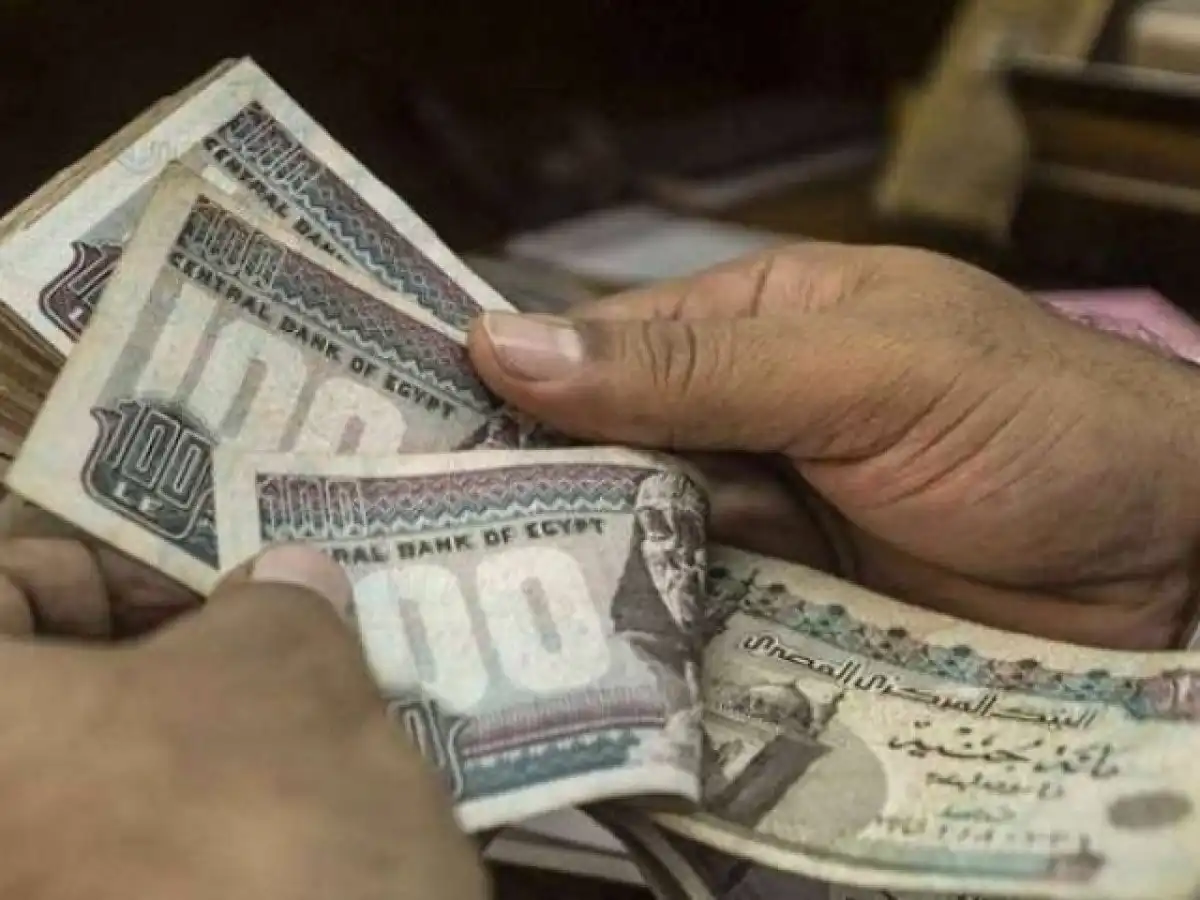 صرف معاشات سبتمبر 2026