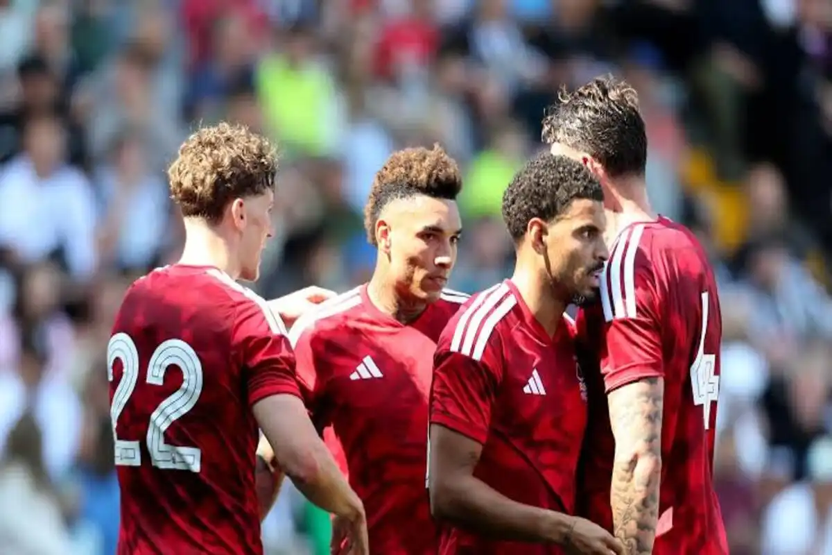 nottm forest vs brest