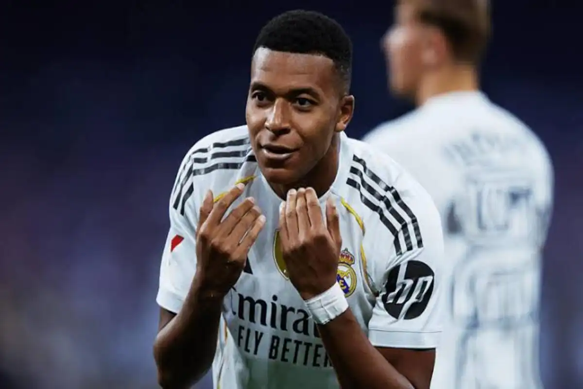 ريال مدريد ضد شالكه