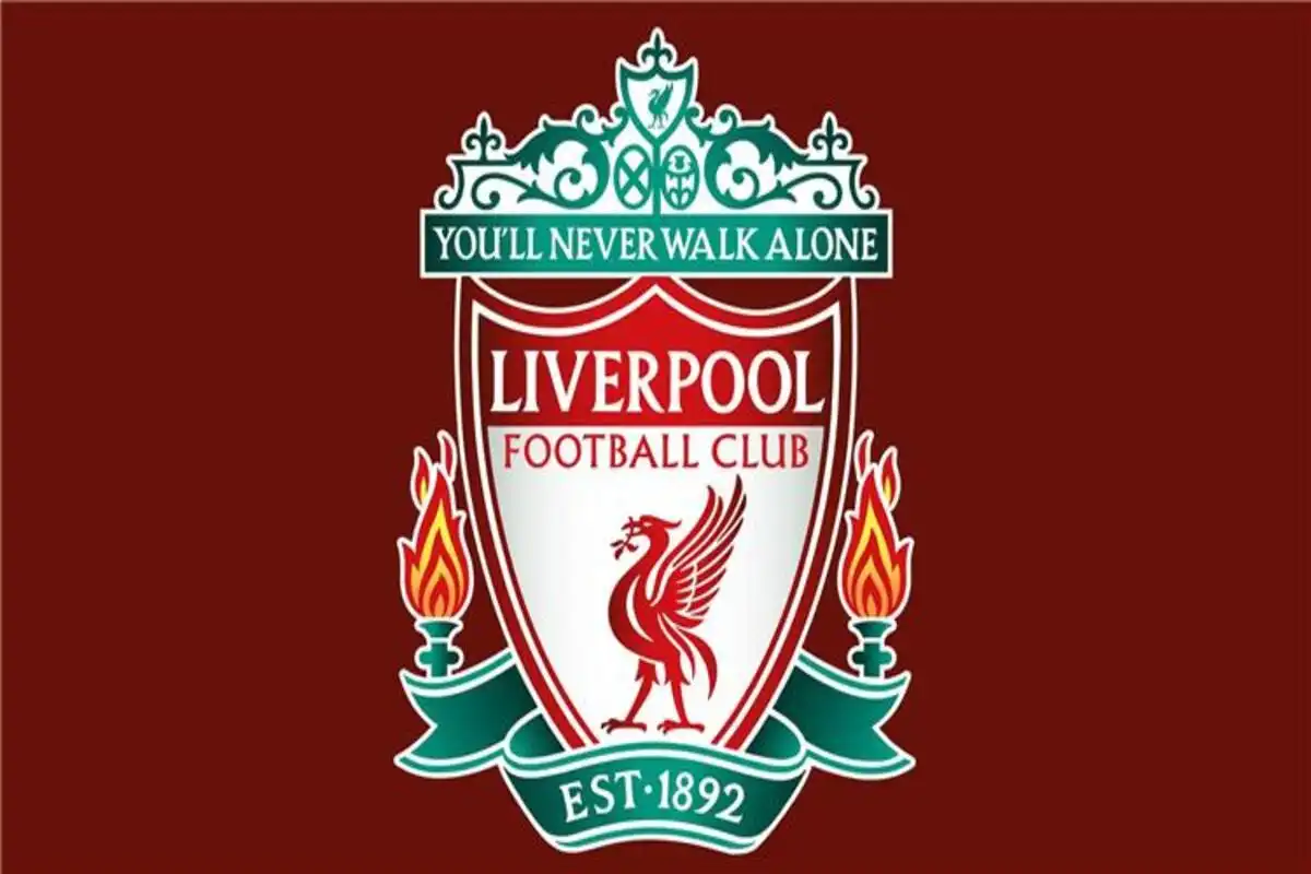 ليفربول ضد كومو