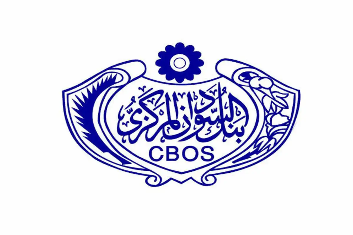 قرارات بنك السودان المركزي