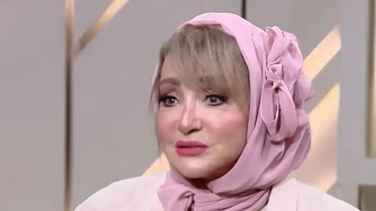 شهيرة