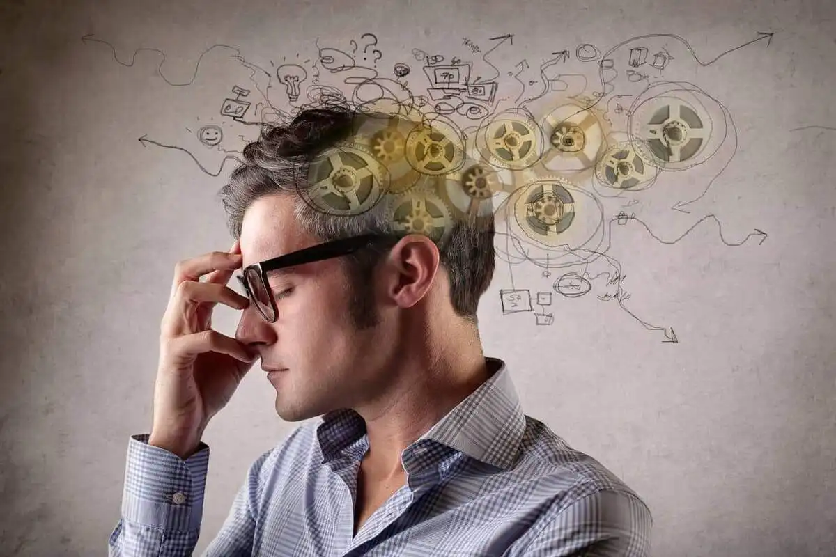 علاج الزهايمر بتقنية البلازما