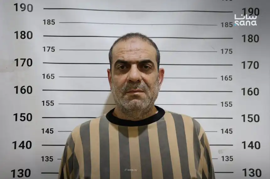 مصعب أبو ركبة