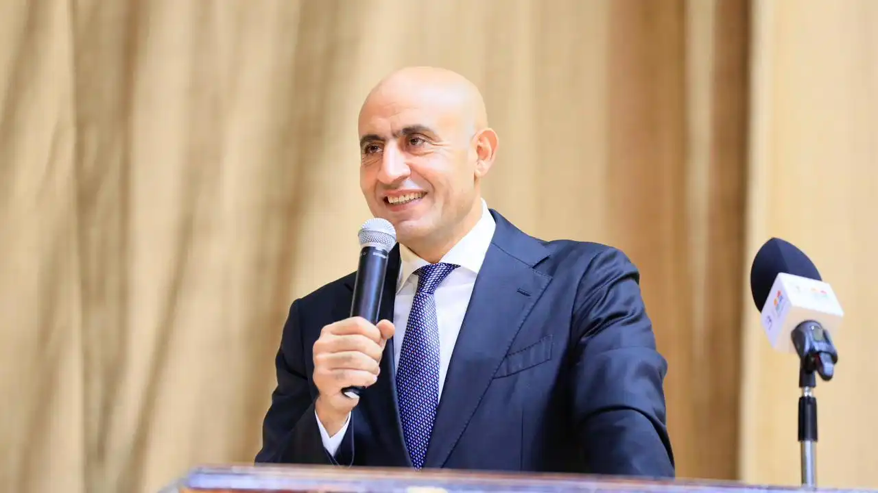 هل الحضور إلزامي في البكالوريا المصرية 2026؟