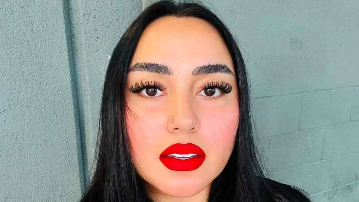 فانيسا بلانكا