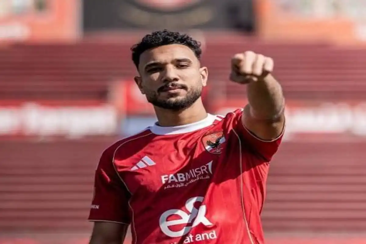 هادي رياض