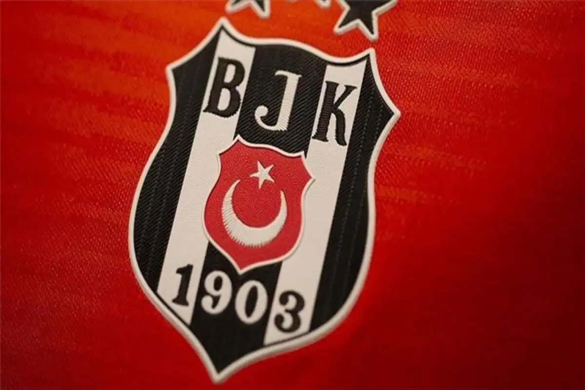 بشكتاش ضد كانو زالجيريس