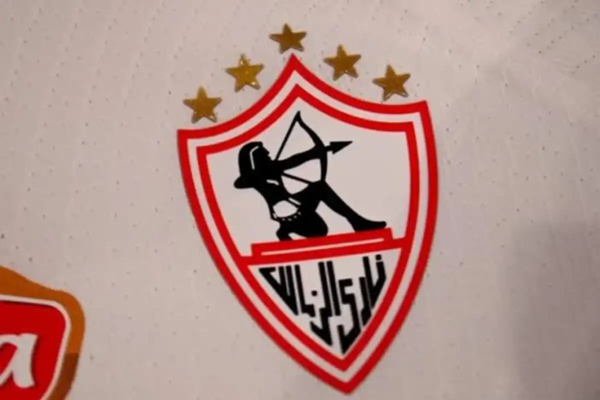 الزمالك ضد الاتحاد السكندري