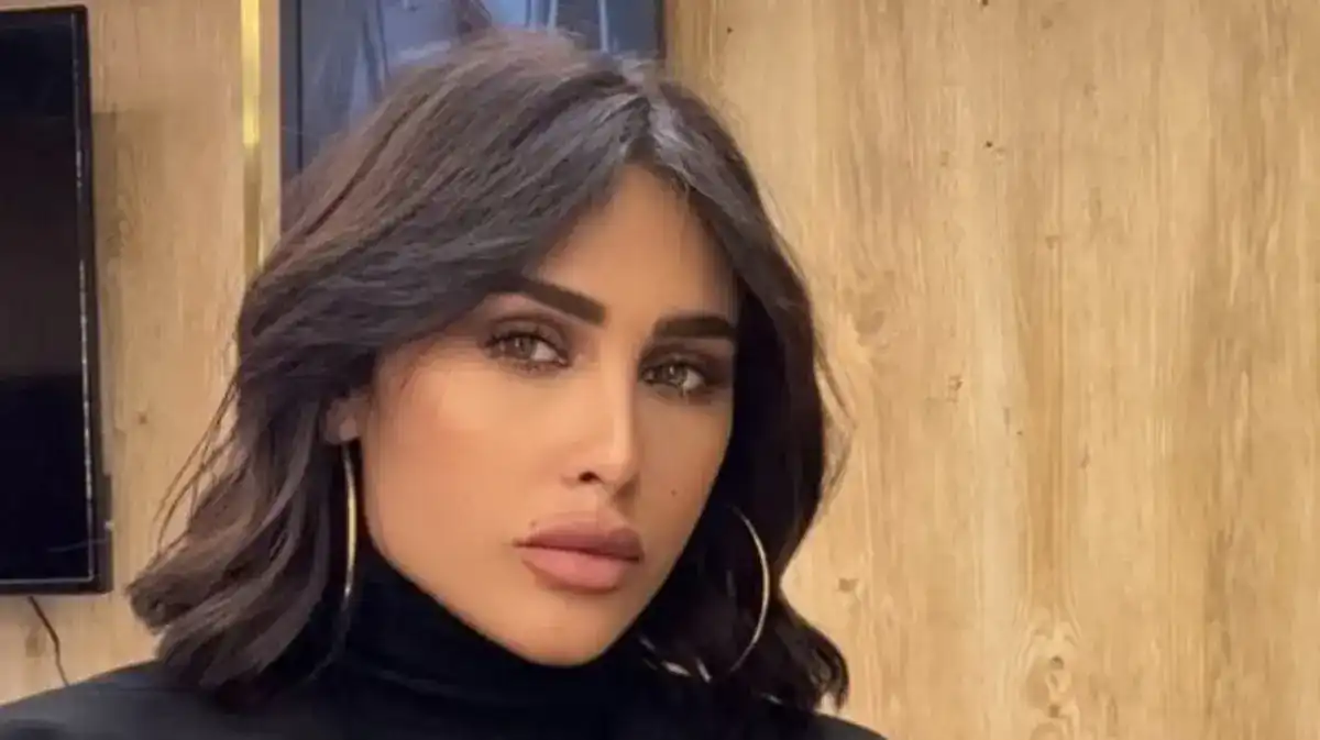 إنجي كيوان