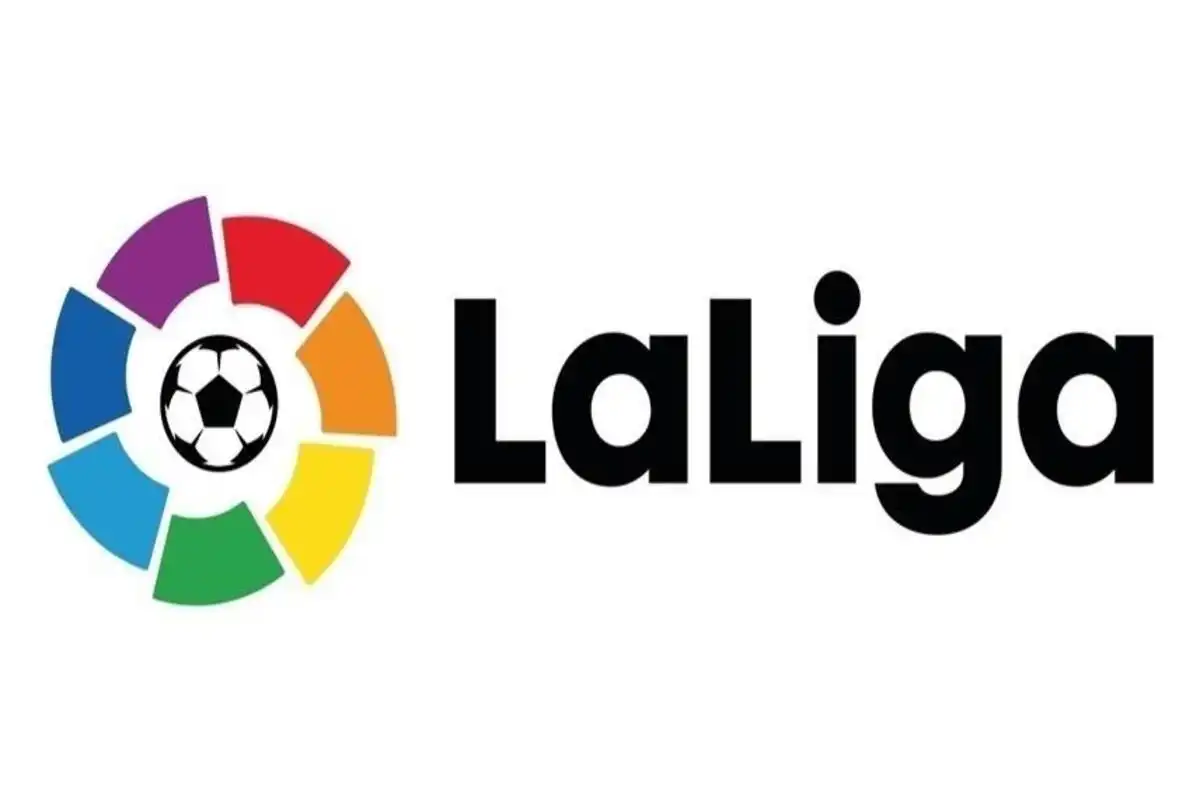 الدوري الإسباني
