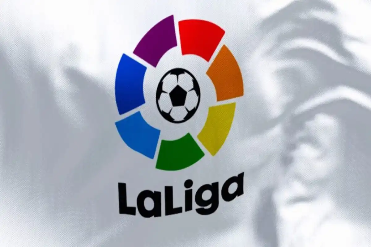 الدوري الإسباني