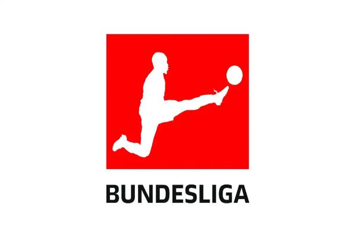 الدوري الألماني