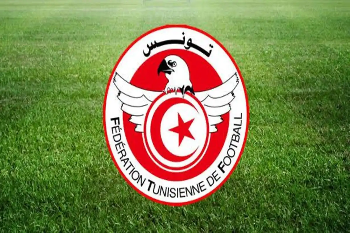 الدوري التونسي