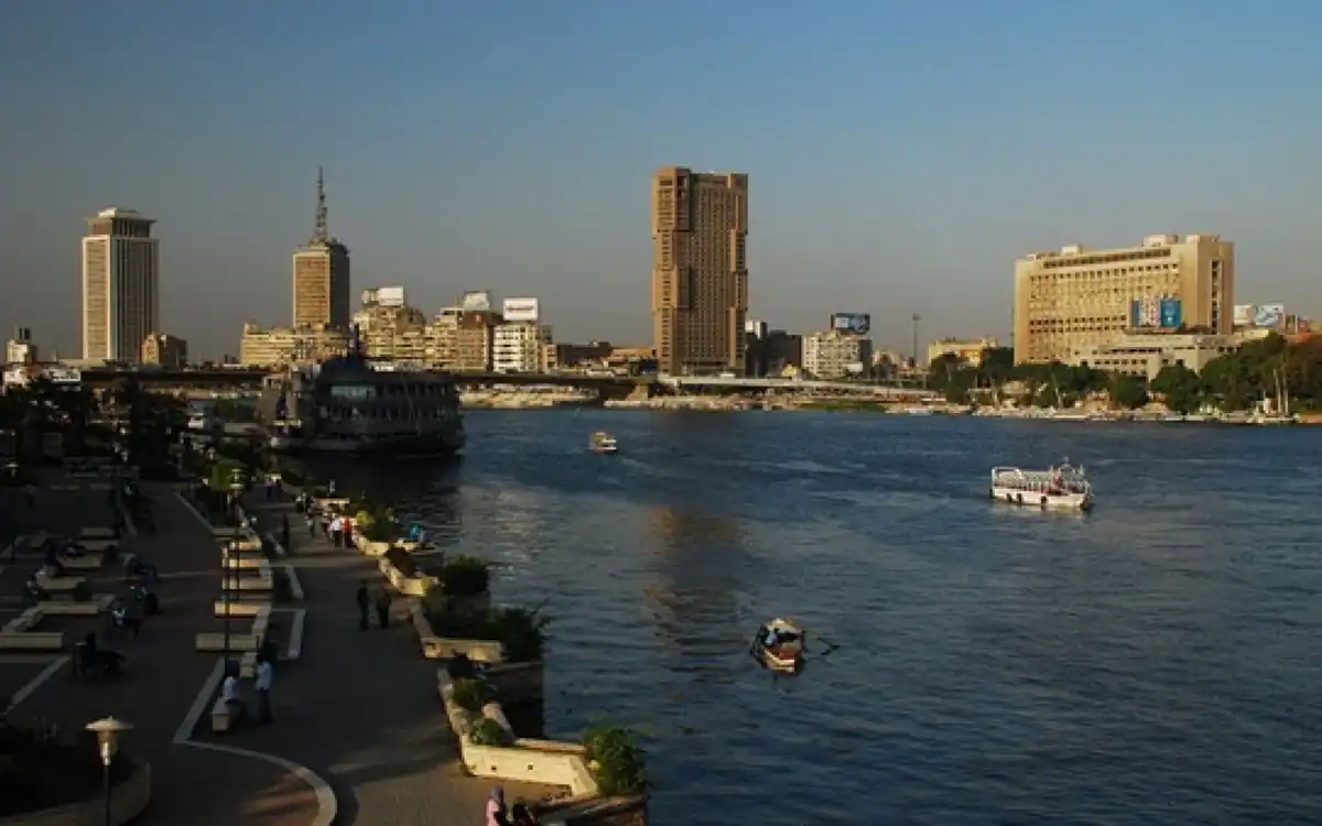 حالة الطقس اليوم
