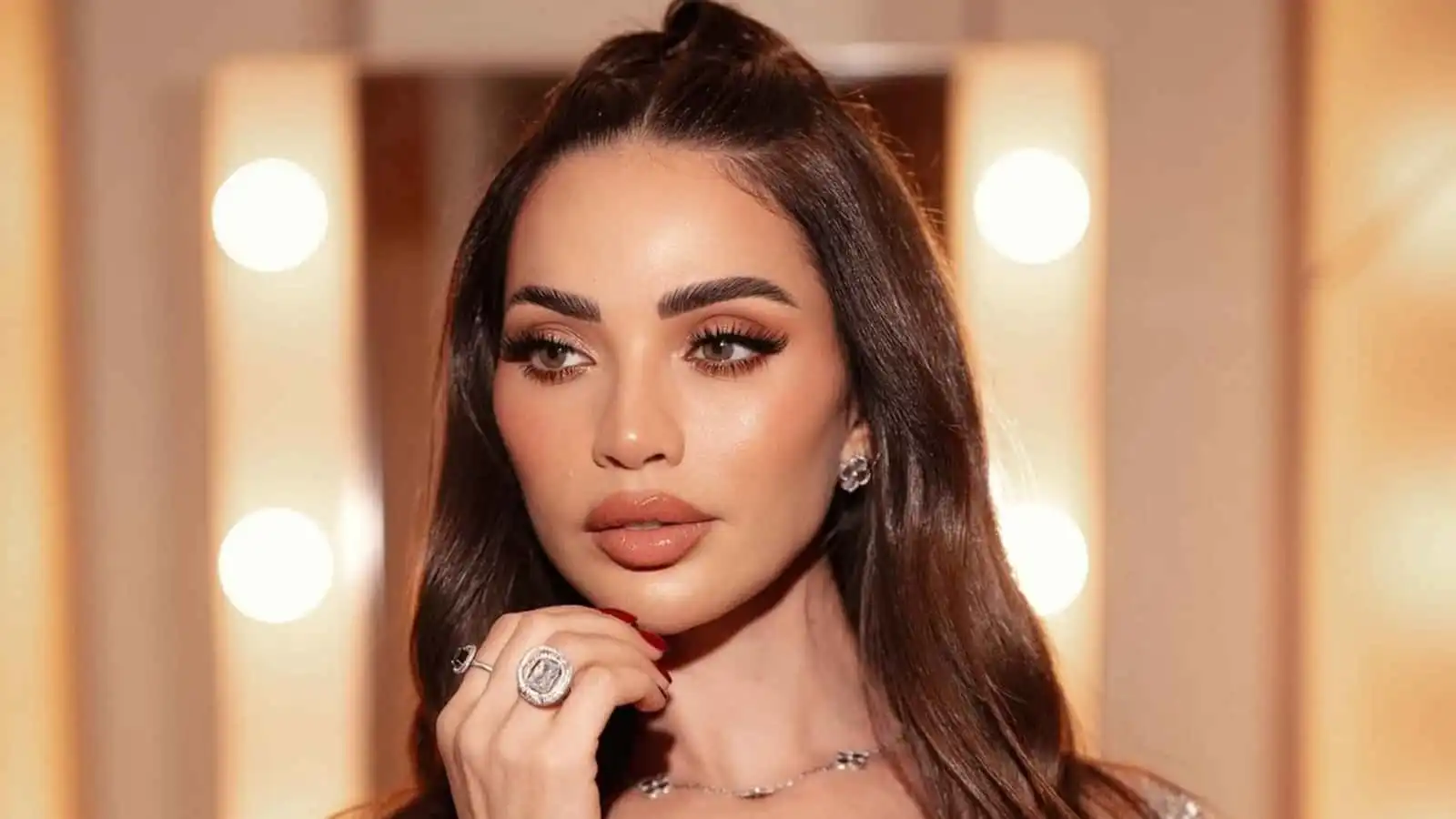 داليدا خليل