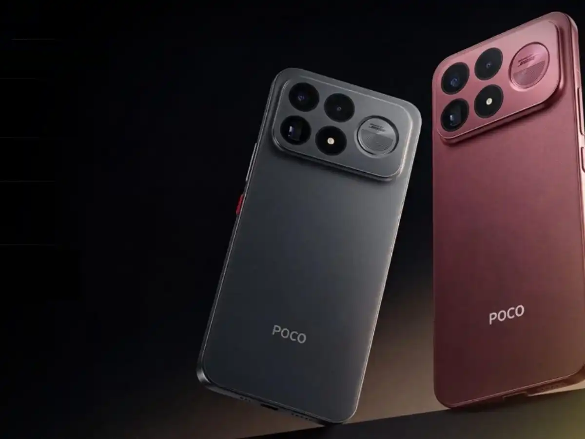 هاتف poco f9 ultra