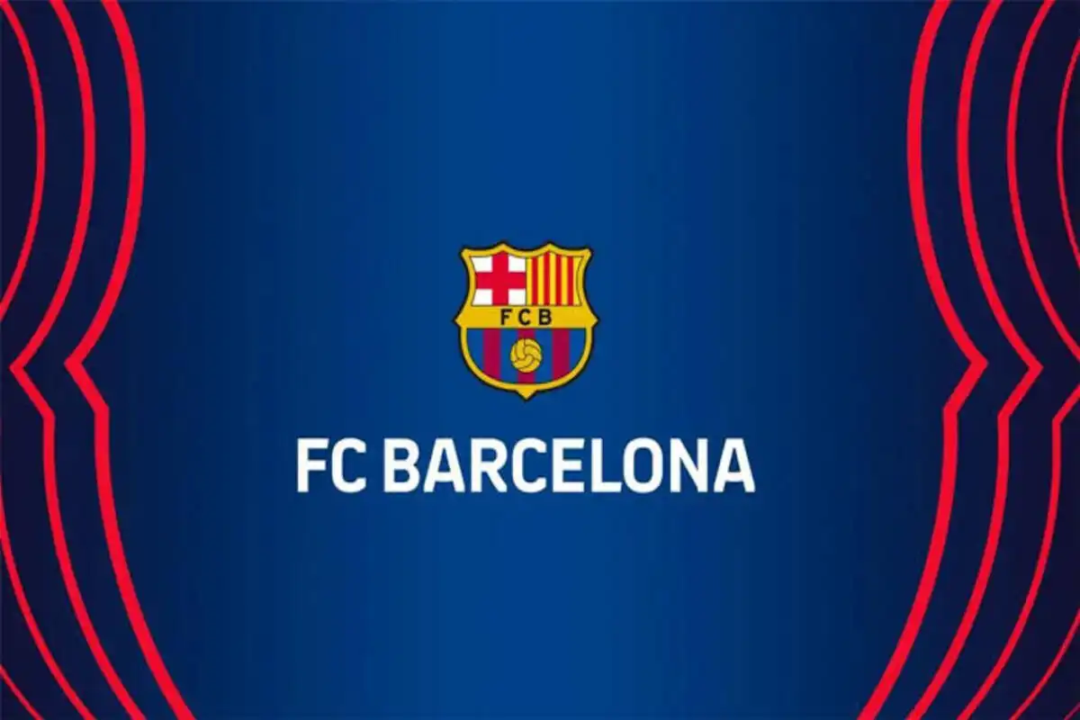 صفقات برشلونة في صيف 2026