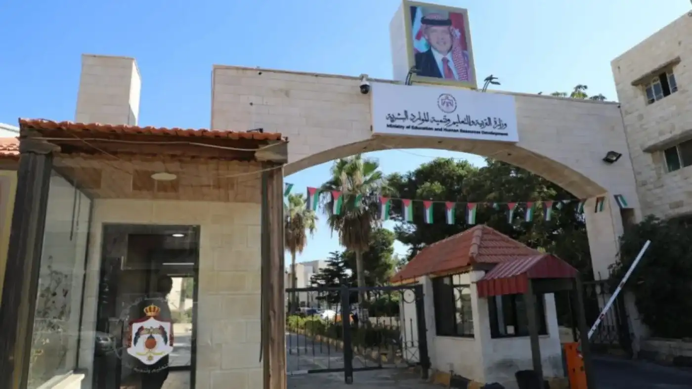 متى نتائج القبول الموحد في المملكة