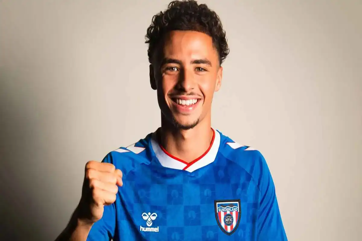 شمس الدين طالبي