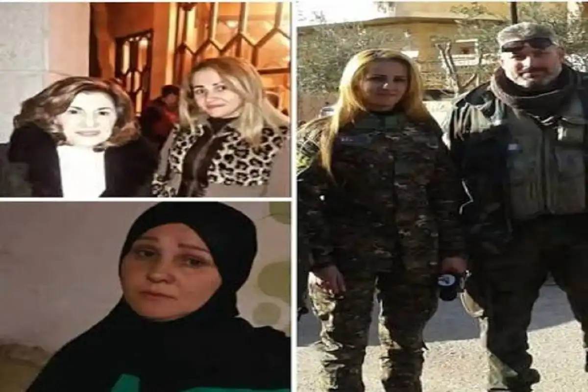 سنال الخضر