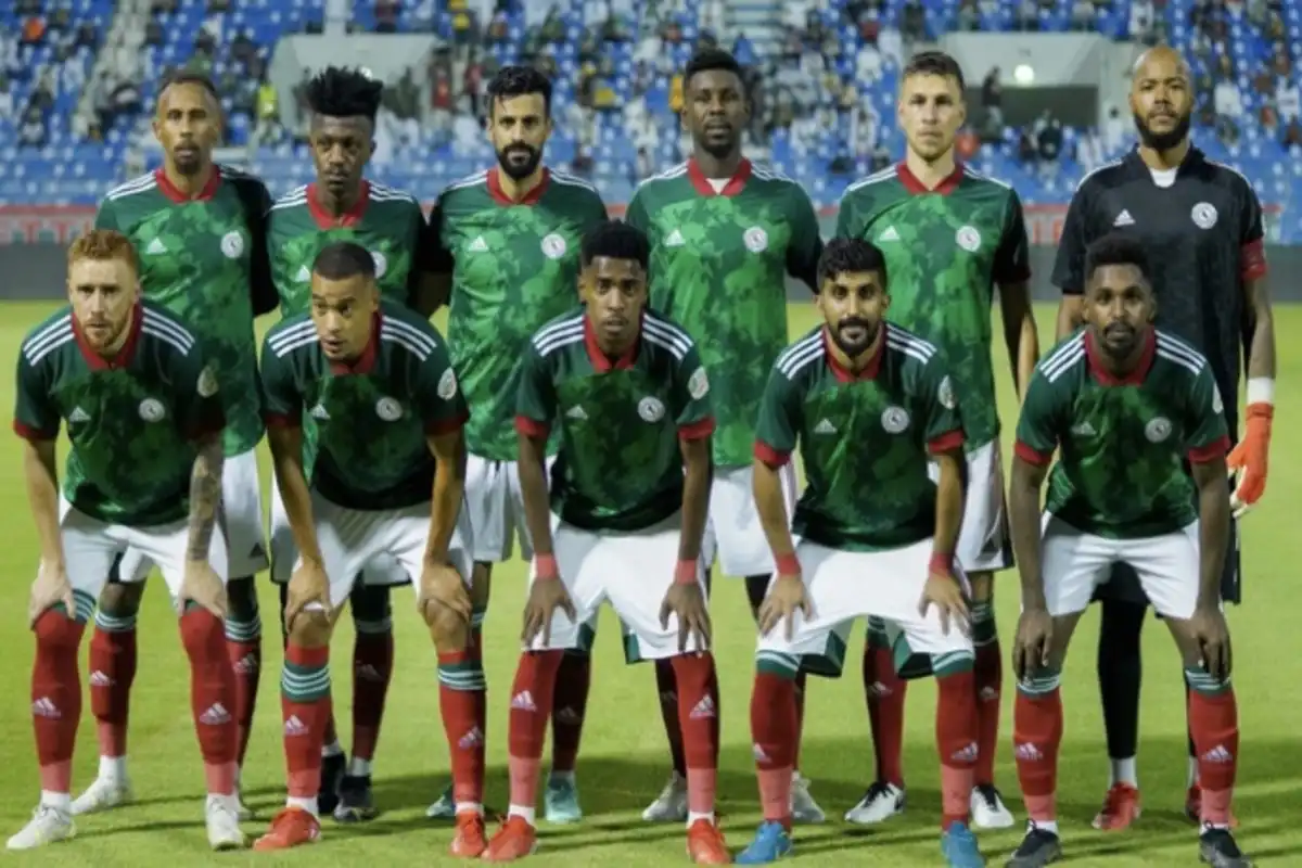 أبها ضد الاتفاق