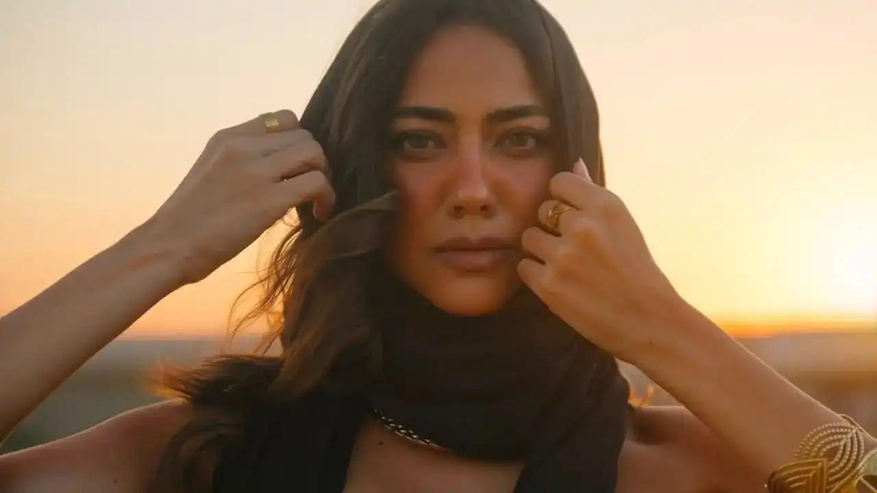 هند عبد الحليم