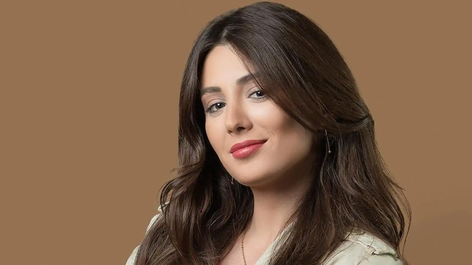 دلع نادر والليث عطية