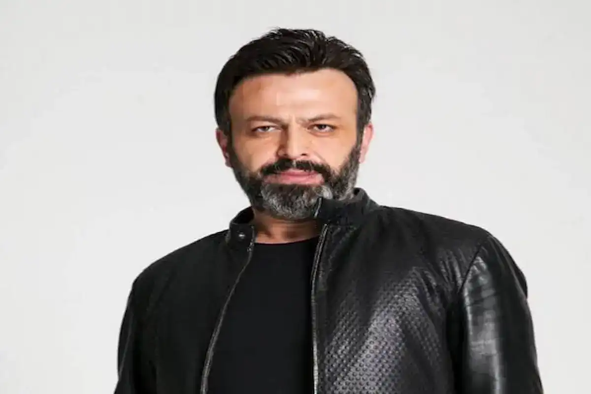 ما هو سبب وفاة الممثل سرحات كيليتش بطل مسلسل "المؤسس عثمان"؟