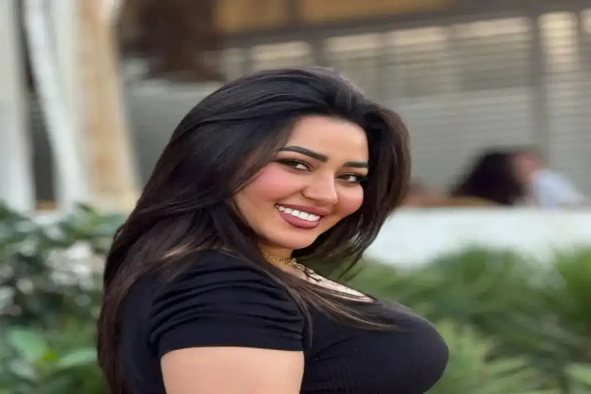 اخر تطورات قضية رحمة محسن