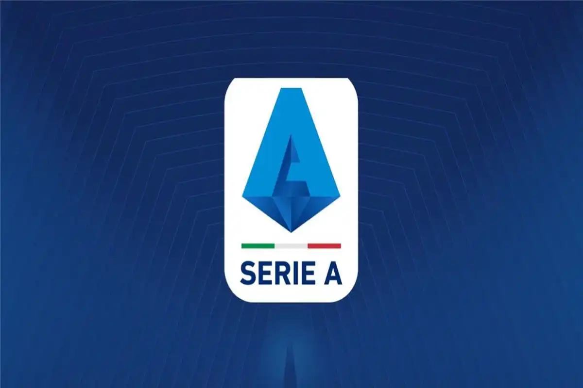 الدوري الإيطالي