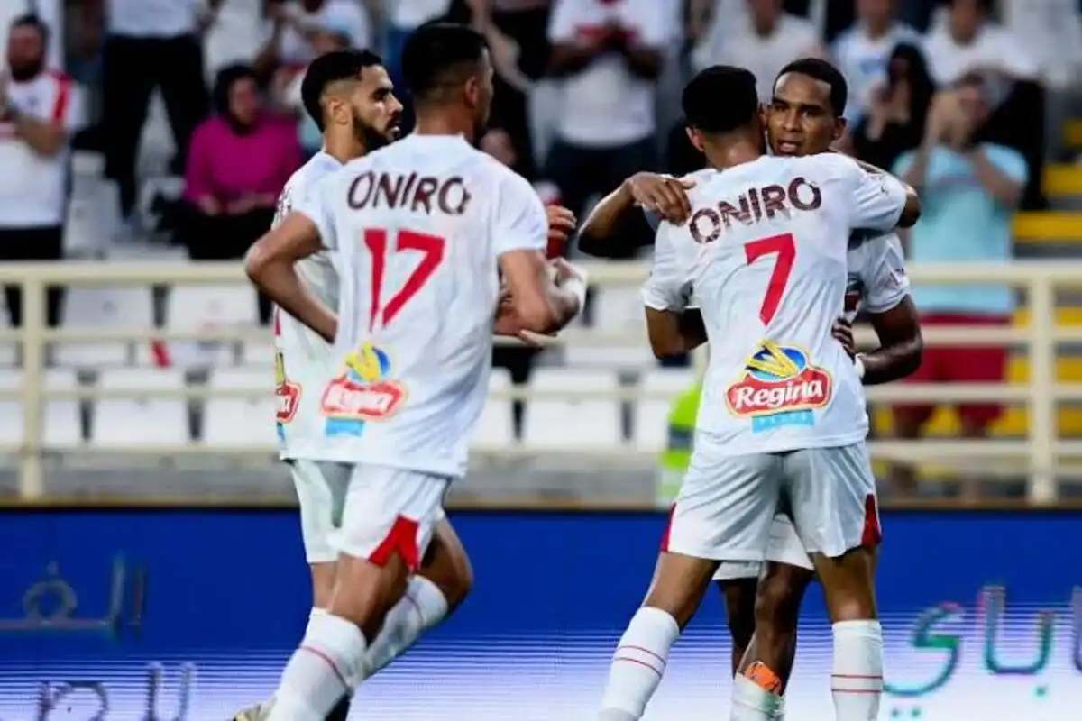 ترتيب جدول الدوري المصري اليوم