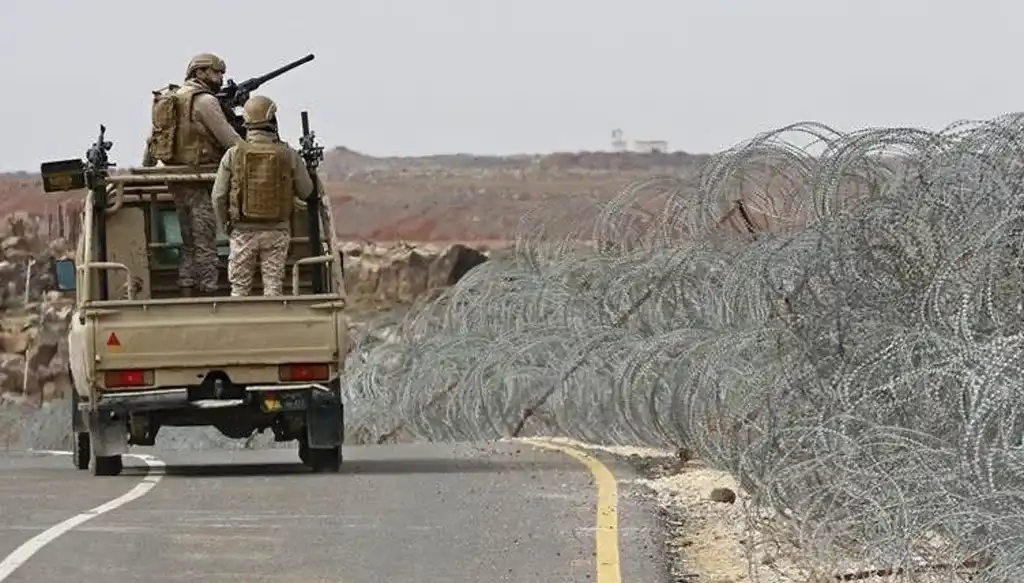 أخبار إيران الآن الأربعاء