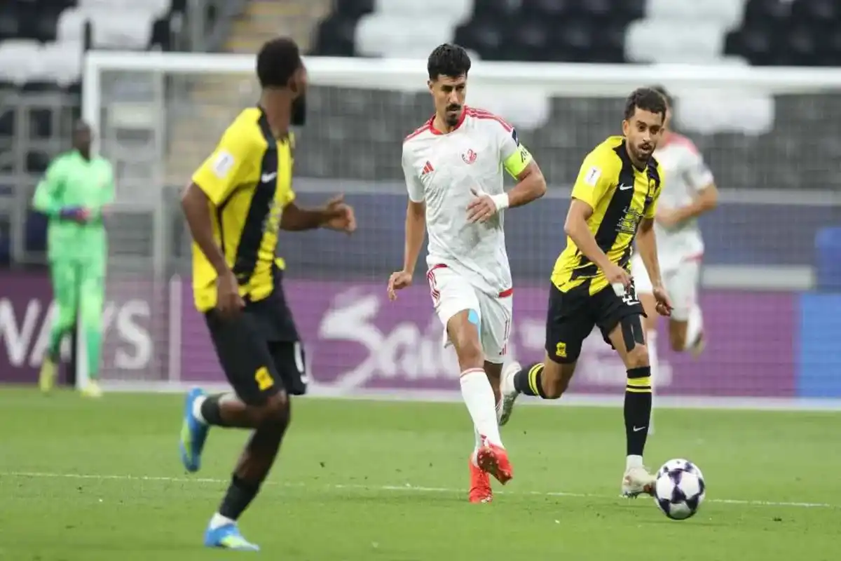 الشمال ضد الاتحاد