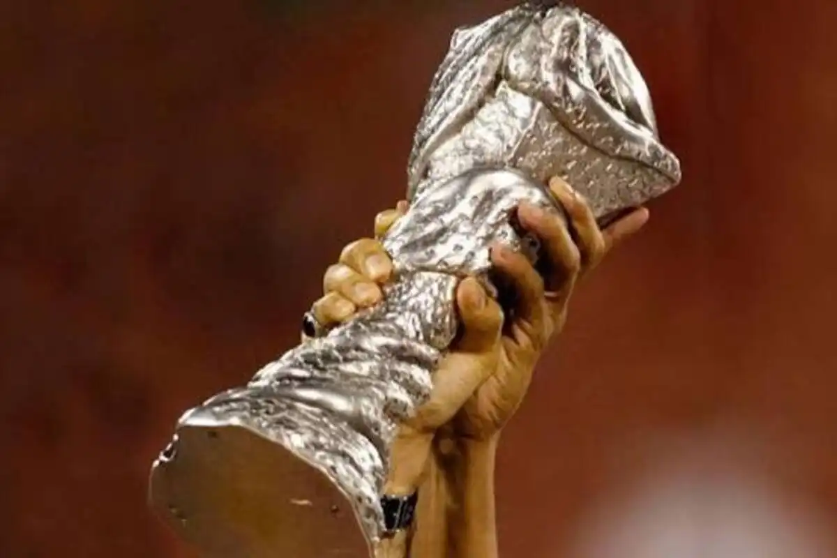 نتائج مباريات اليوم الأربعاء 23 سبتمبر 2026