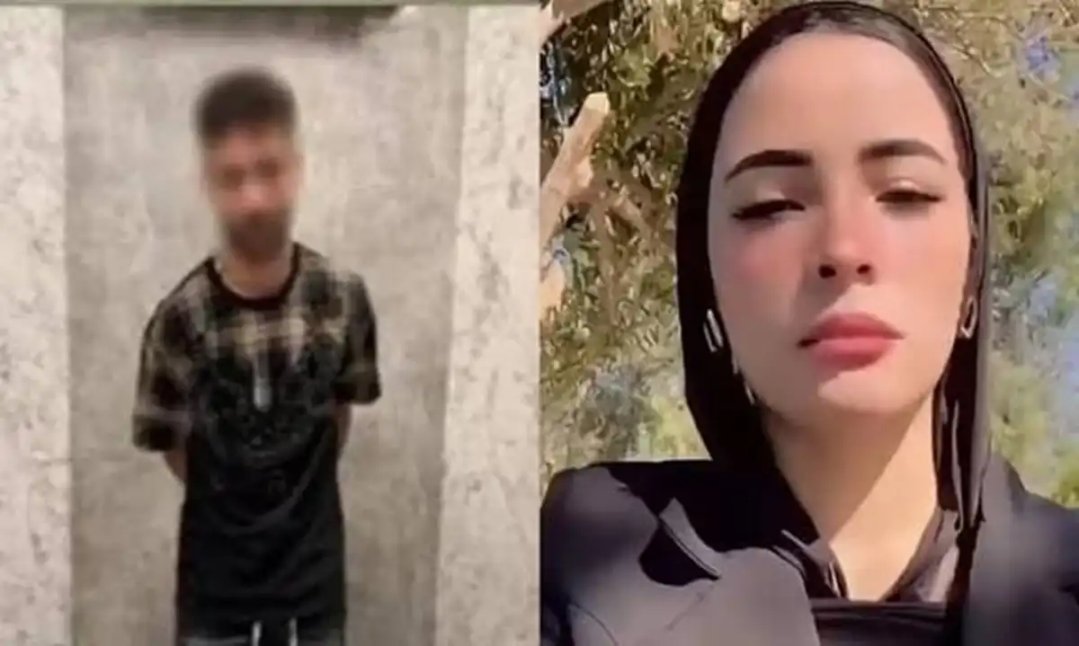 دينا عزت