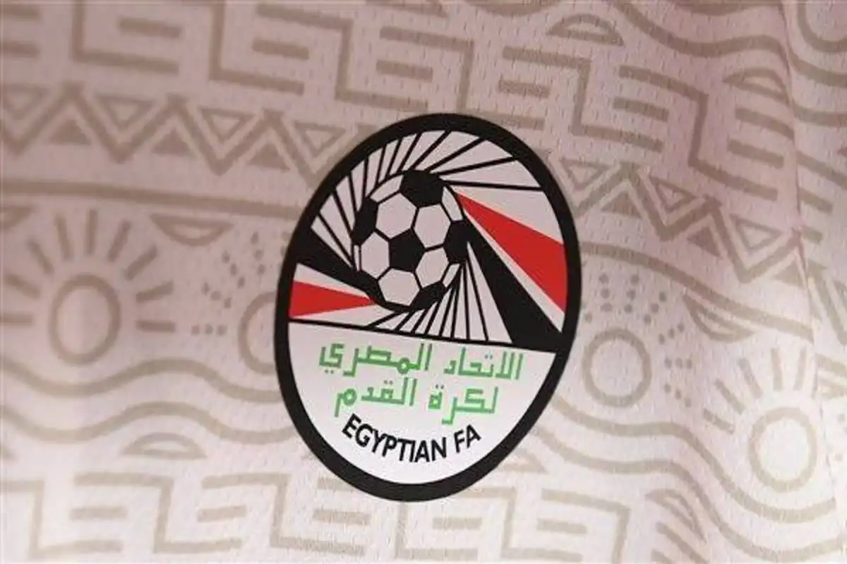 ترتيب دوري القسم الثاني المصري أ