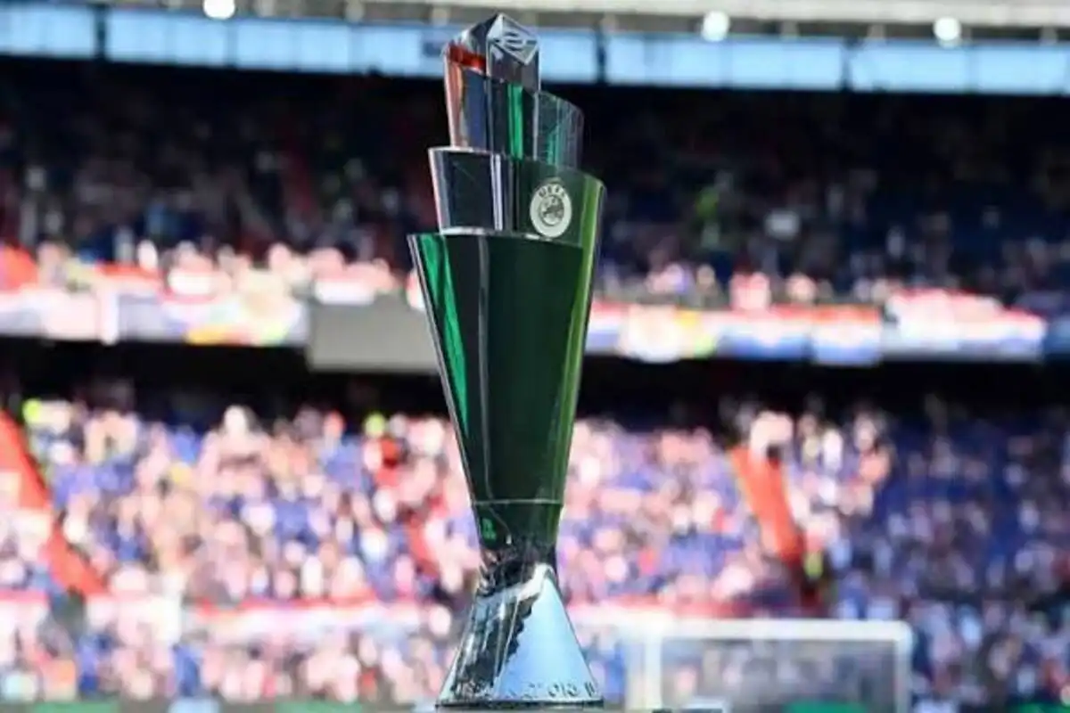 نتائج مباريات اليوم السبت 26 سبتمبر 2026