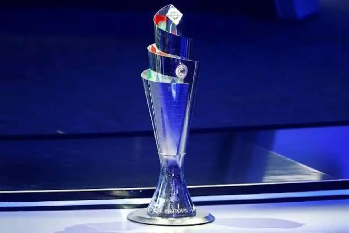 نتائج مباريات اليوم الأحد 27 سبتمبر 2026